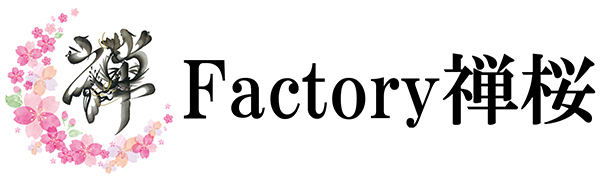 Factory禅桜 LIMITED LIABILITY COMPANY